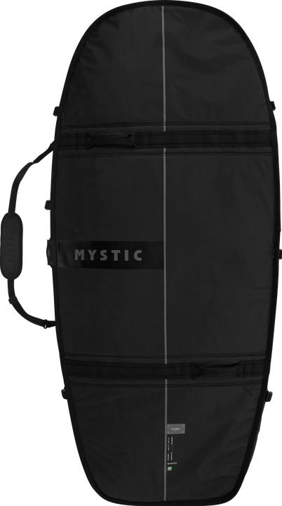 Immagine prodotto Mystic Patrol Boardbag Foil
