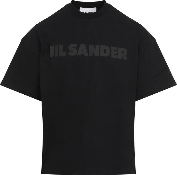 Immagine prodotto Jil Sander J21GC0168.J20243 (M)