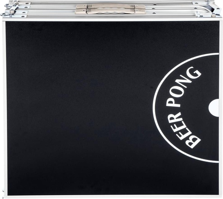 Actual product image Childhome Table de bière-pong