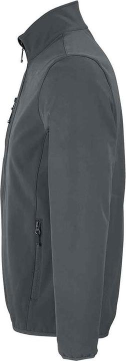 Produktbild Sols Falcon Softshelljacke (L)