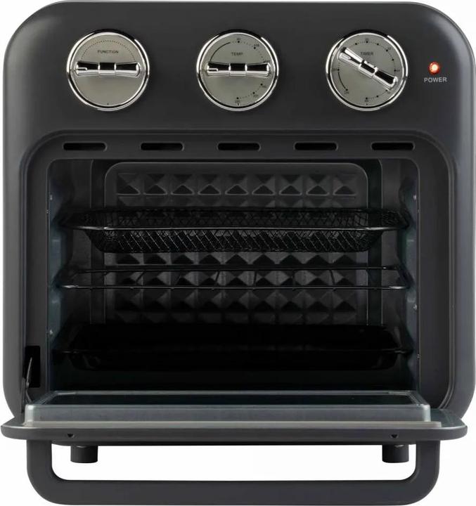 Immagine prodotto Jata JEFR1816