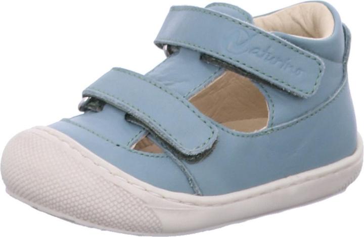 Image du produit Naturino Cocoon (24)