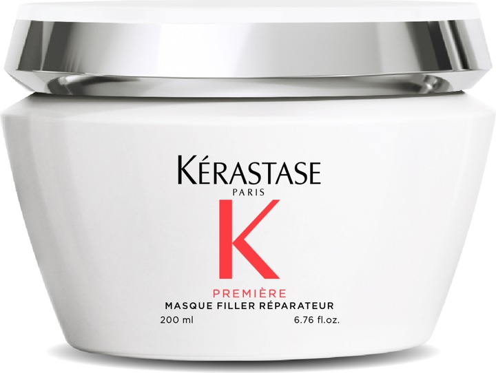 Kérastase Première Masque Filler Réparateur (200 ml)