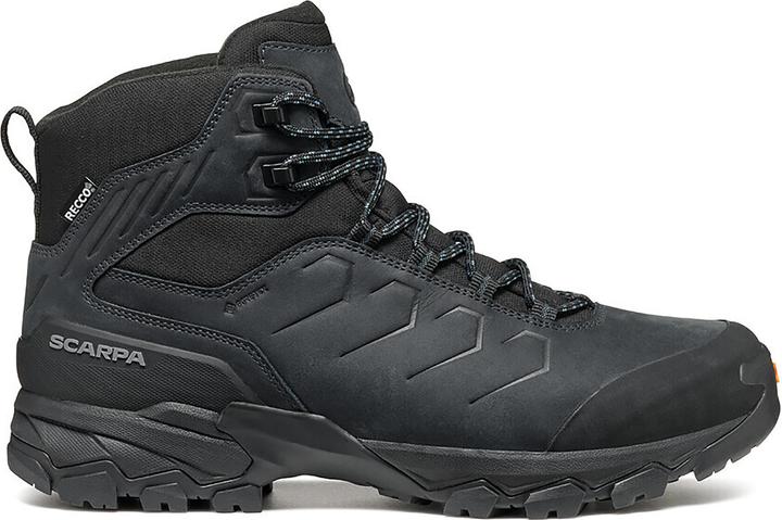 Produktbild Scarpa Moraine Polar GTX (44)