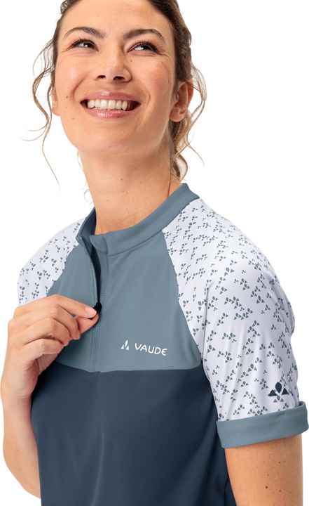 Actual product image Vaude Ledro (M)