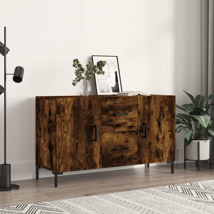 Image du produit vidaXL Sideboard (100 x 36 x 60 cm)