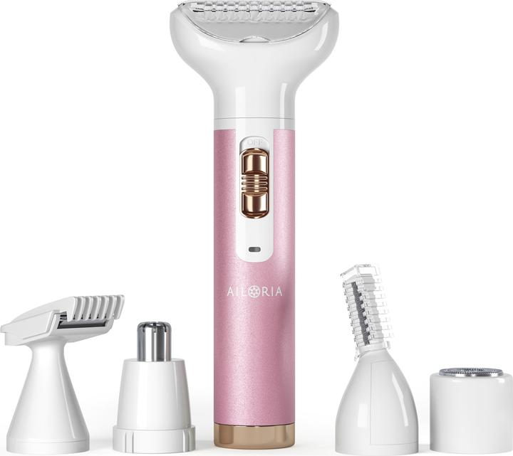 Produktbild Ailoria Evapore