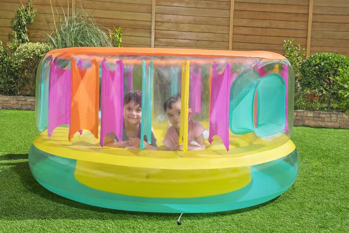 Produktbild Bestway Marcus