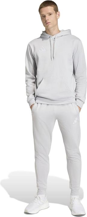 Produktbild Adidas Entrada Hoodie (M)