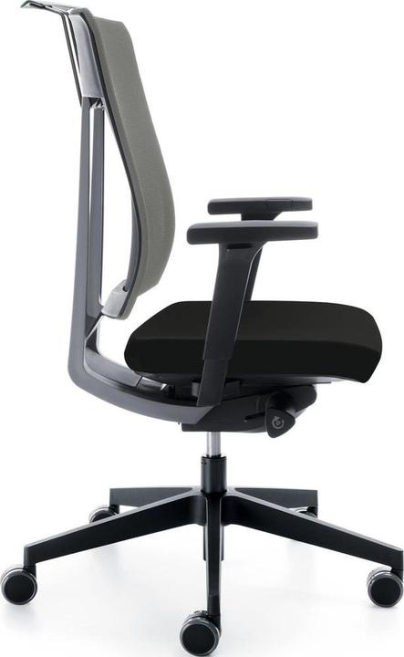 Produktbild Profim Xenon Net 100S