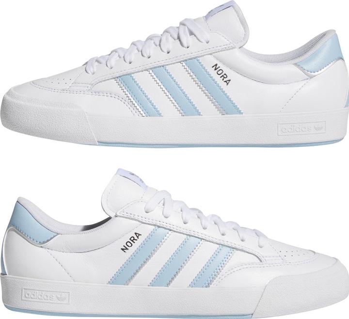 Produktbild adidas Nora (43 1/3)