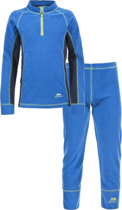 Actual product image Trespass UTTP4497 P (98)