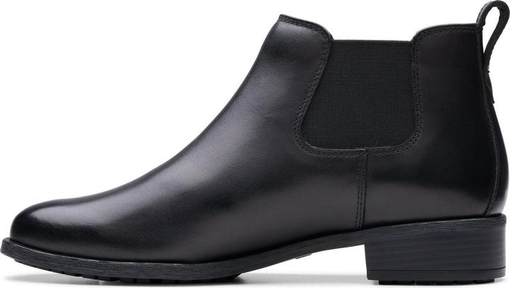 Produktbild Clarks Havisham Top (37.5)