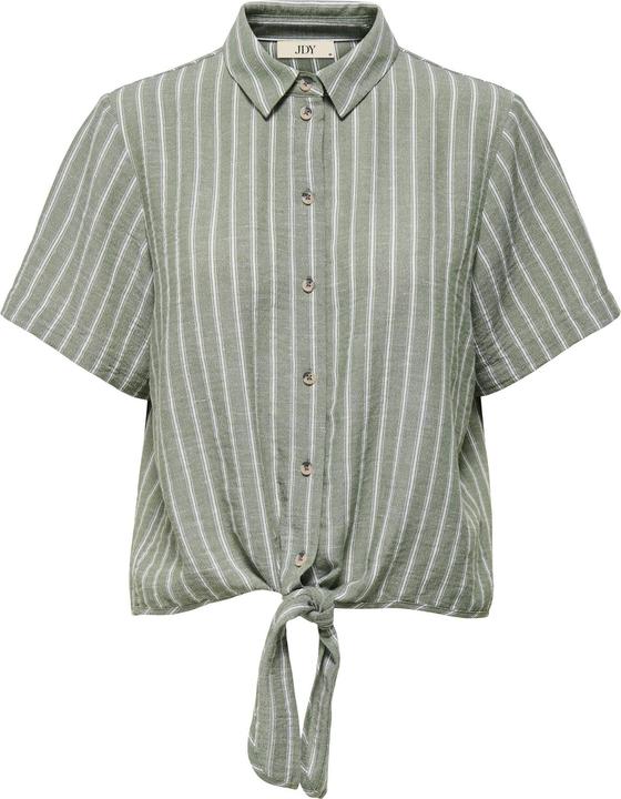 Produktbild JdY JDYEMILIA Hemd Hemd (S)