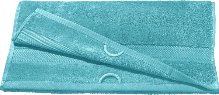 Actual product image Erwin Müller Friedrichshafen (70 x 140 cm)