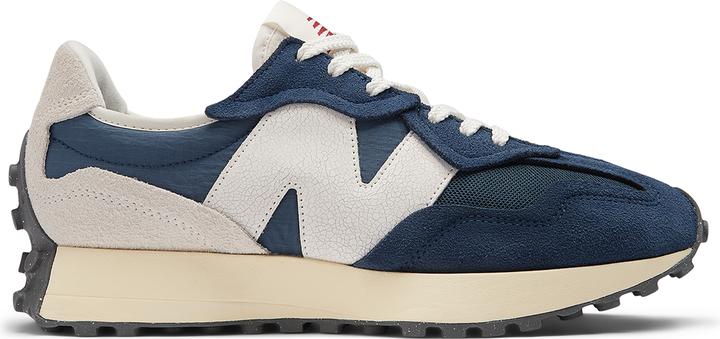 Image du produit New Balance U327WRJ (40)