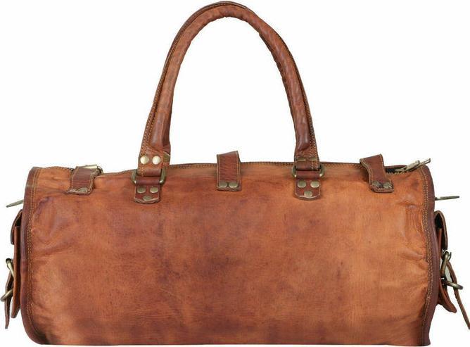 Image du produit Only-Bags.Store The Porter Duffel, 24 pouces