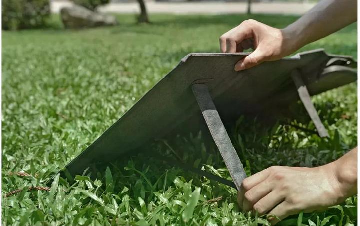 Actual product image BigBlue B450 (36 W, 1.62 kg)