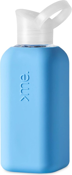 Actual product image Squireme X3 (0.50 l)