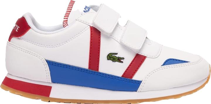 Image du produit Lacoste - Baskets PARTNER - Enfant (33)