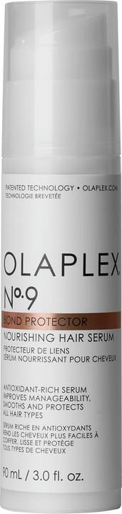 Produktbild Olaplex Bond Protector (90 ml)