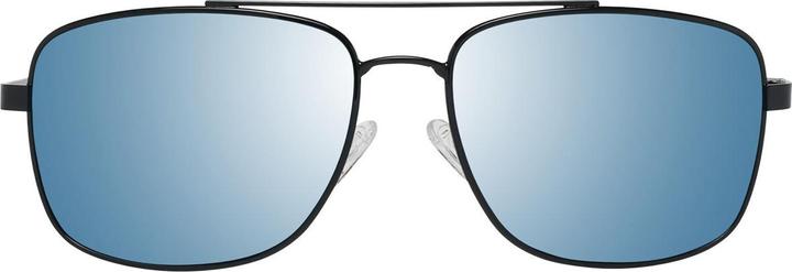 Immagine prodotto Timberland MOD. TB7175 5901X