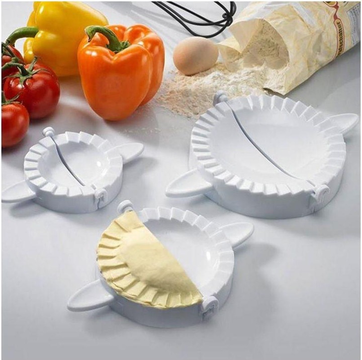 Produktbild Westmark Ravioliformer