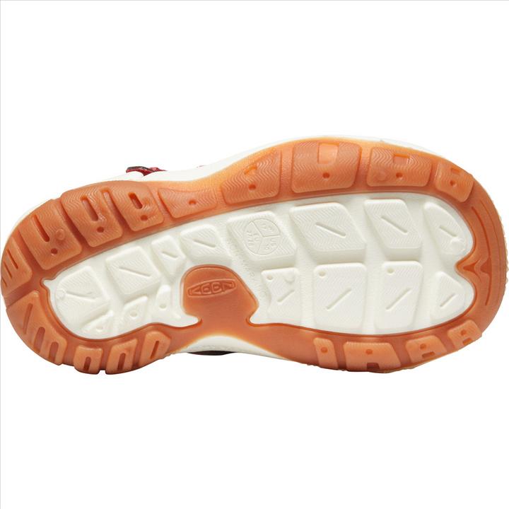 Actual product image Keen C Knotch Creek (27.5)