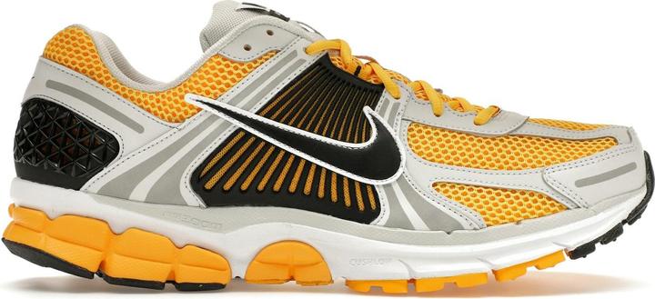 Image du produit Nike Zoom Vomero 5 Photon Dust Laser Orange (36)