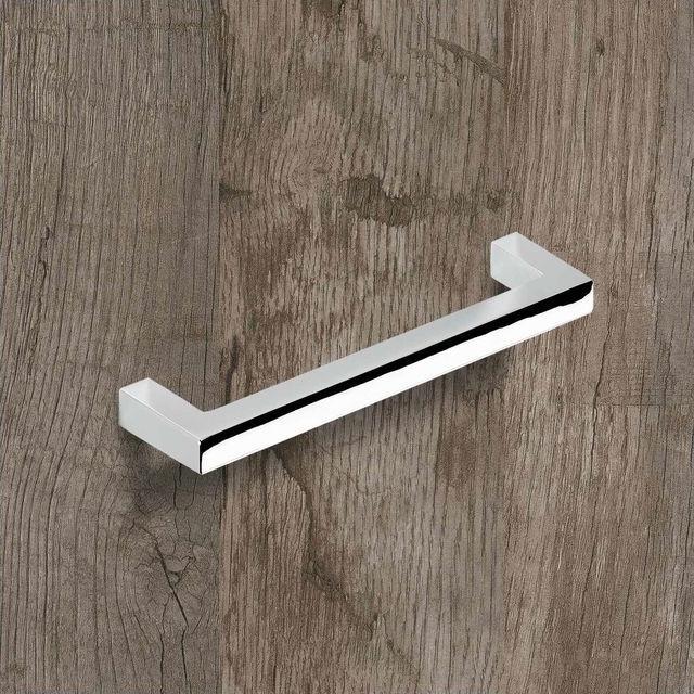 Actual product image Hettich ProDecor Tornea