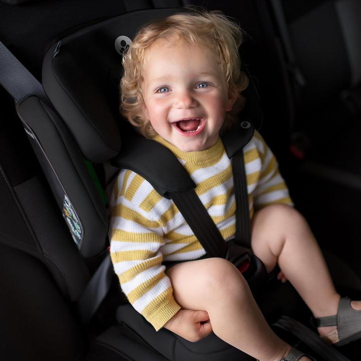 Image du produit Maxi-Cosi Nomad XL Plus (Siège pour enfant)