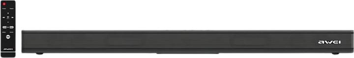 Produktbild Awei Y9999 (50 W, Stereo)