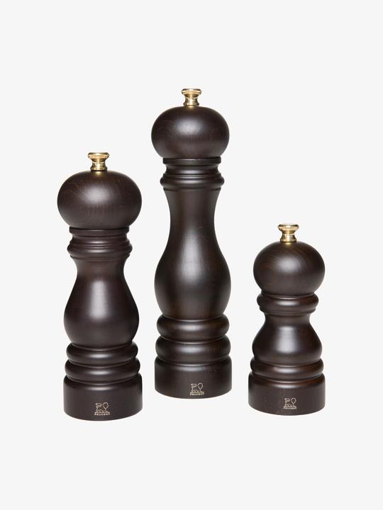 Produktbild Peugeot Pfeffermühle (Pfeffer)