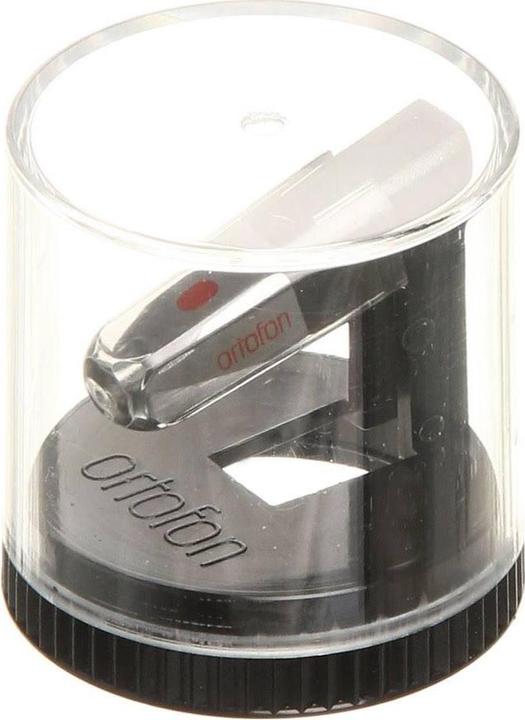 Immagine prodotto Ortofon Needle Pro (Ritiri)