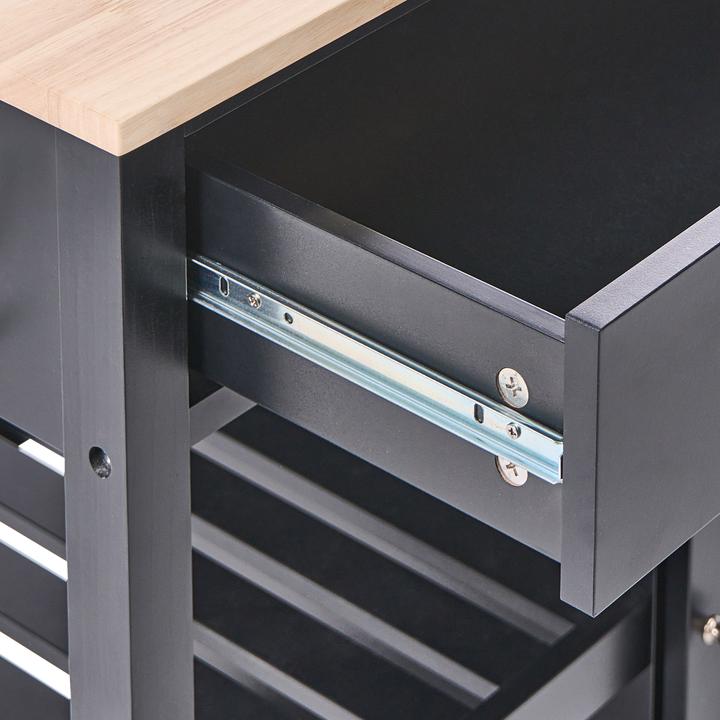 Image du produit Beliani Genoa