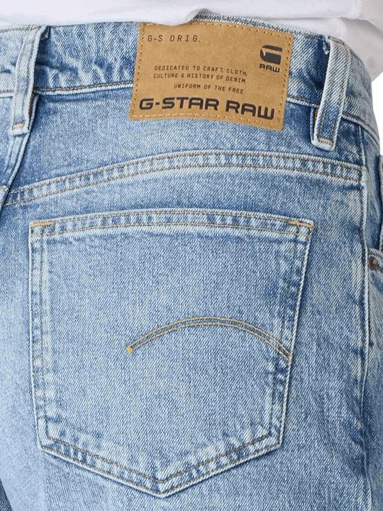 Produktbild G-Star 10018104 (W26/L32)