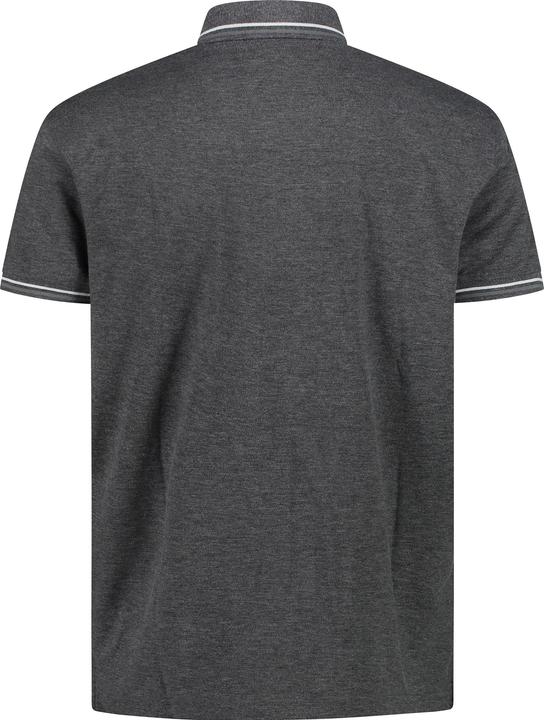 Produktbild CMP Campagnolo Polo (3XL)