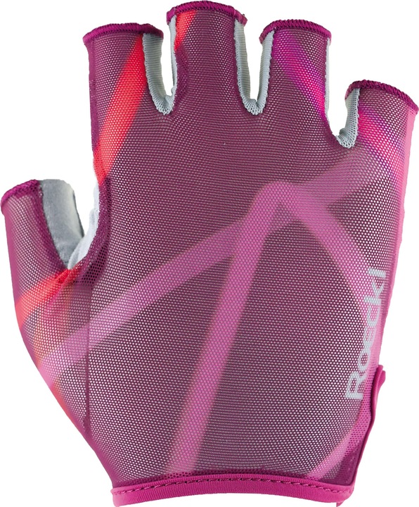 Actual product image Roeckl Ibio 2 (8)