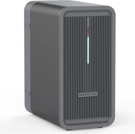 Produktbild Marstek ESS Saturn B