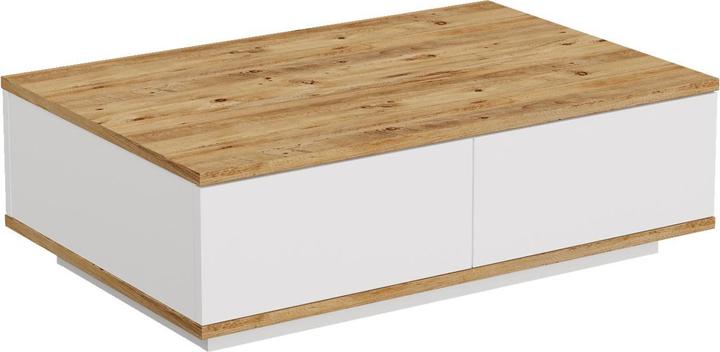 Image du produit Skye Decor Chandler