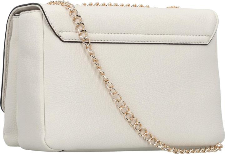 Produktbild Liu Jo Caliwen Schultertasche S 22 cm