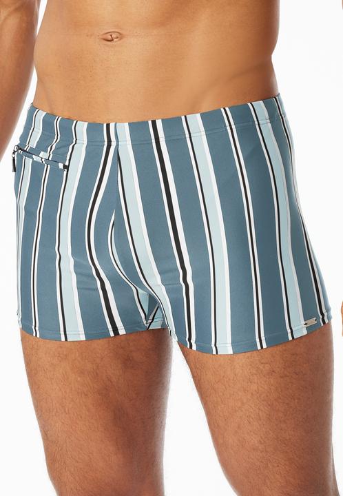 Image du produit Schiesser Badehose Ocean Swim (7)