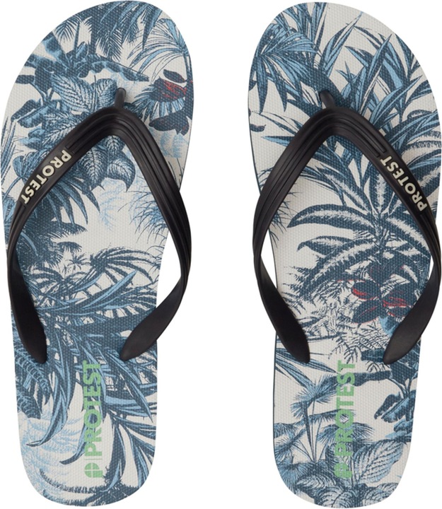 Produktbild MGA Männerflip -Flip -Flops protestieren aus (41)