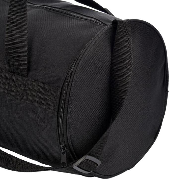 Immagine prodotto Ty Sirin 25L Borsone (25 l)