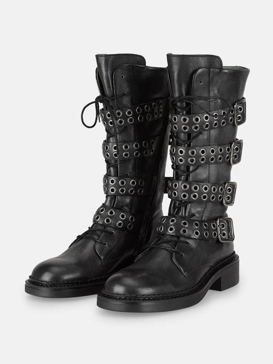 Actual product image Felmini Stiefel (41)