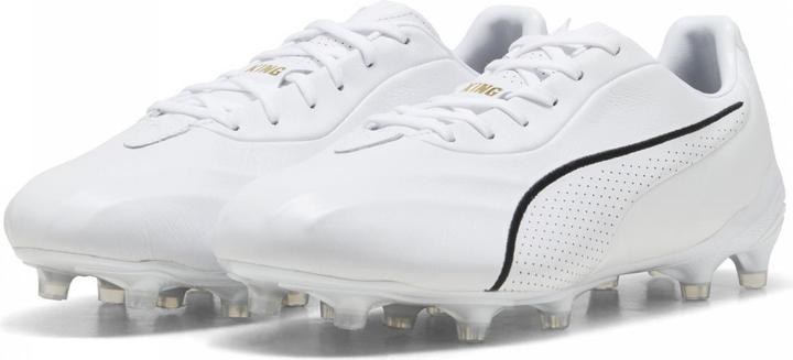 Immagine prodotto Puma King Platinum Fg/Ag (41)
