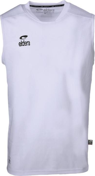 Produktbild Eldera tanktop chapion (M)