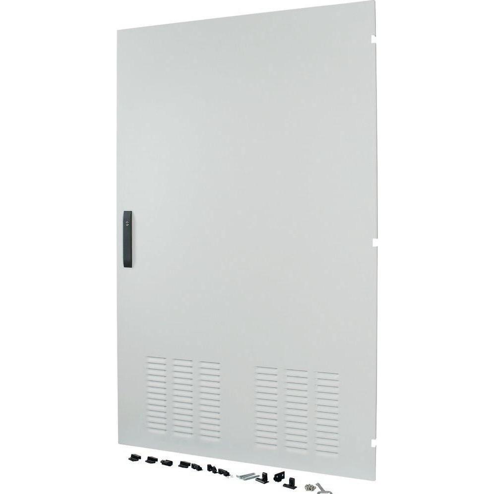 Eaton 177283, Serverschrank Zubehör, Grau