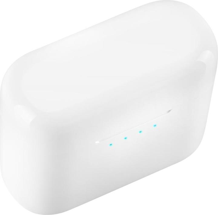 Produktbild Acme Made BH420W (5 h, Kabellos)