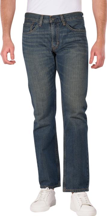 Actual product image Levis Levi's 559 Jeans Relaxed Straight Fit (W33/L34)